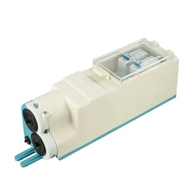 Blwch Cyffordd Polyn Golau Stryd